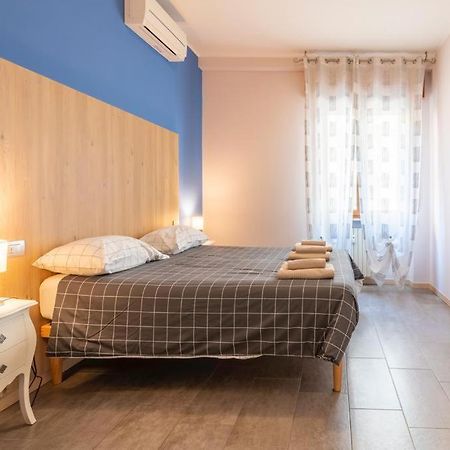 Pratosanto, Relax Nel Cuore Di Verona Ngoại thất bức ảnh