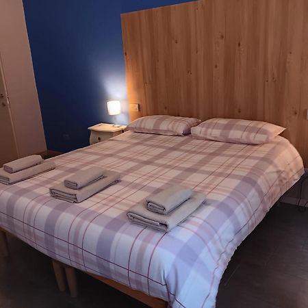 Pratosanto, Relax Nel Cuore Di Verona Ngoại thất bức ảnh