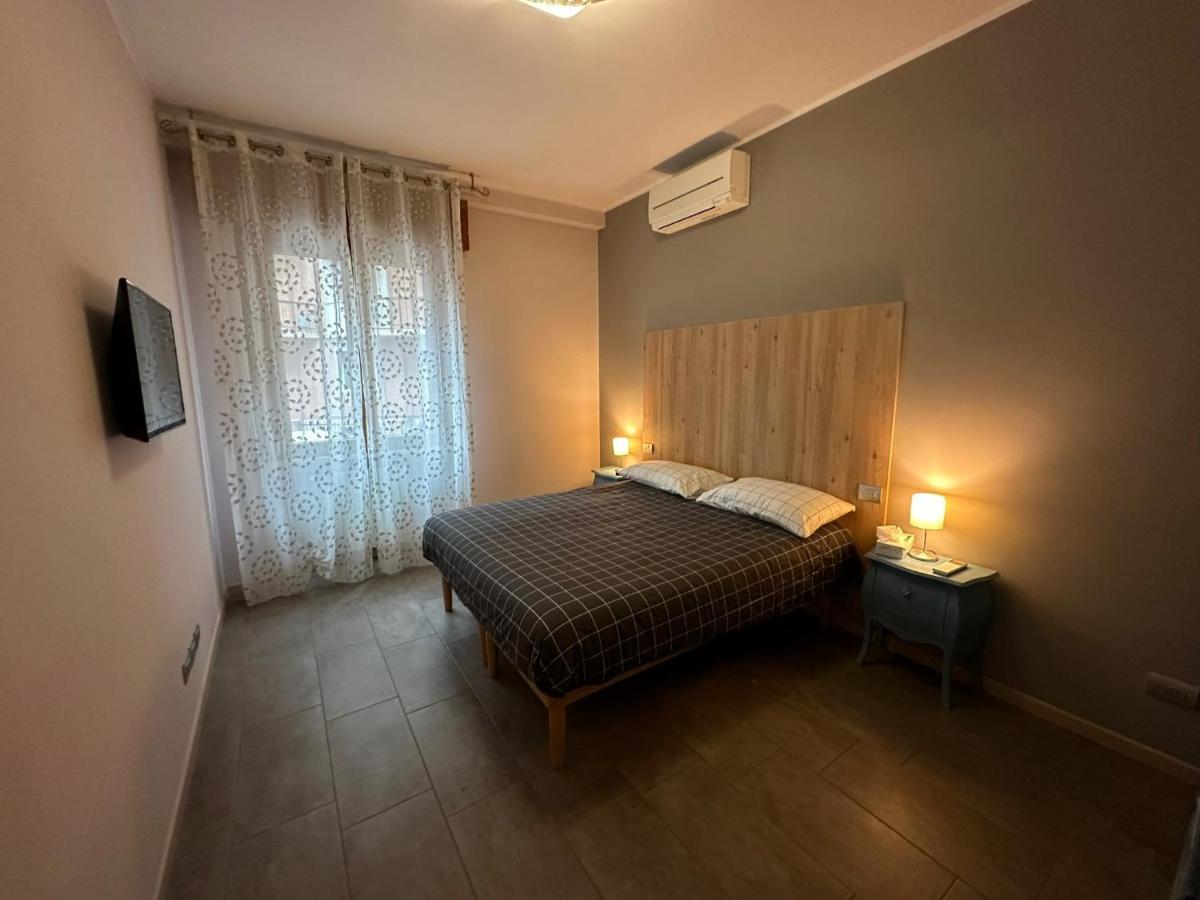 Pratosanto, Relax Nel Cuore Di Verona Ngoại thất bức ảnh