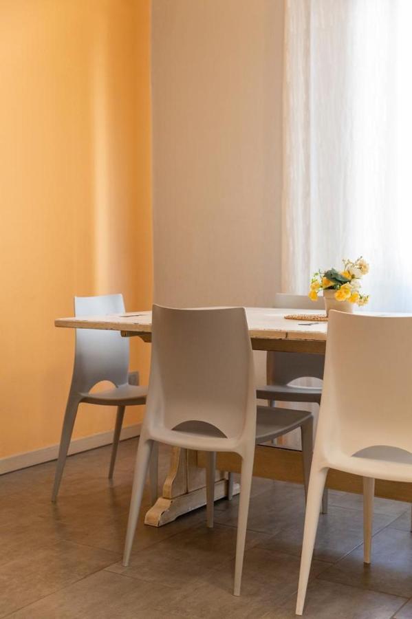 Pratosanto, Relax Nel Cuore Di Verona Ngoại thất bức ảnh