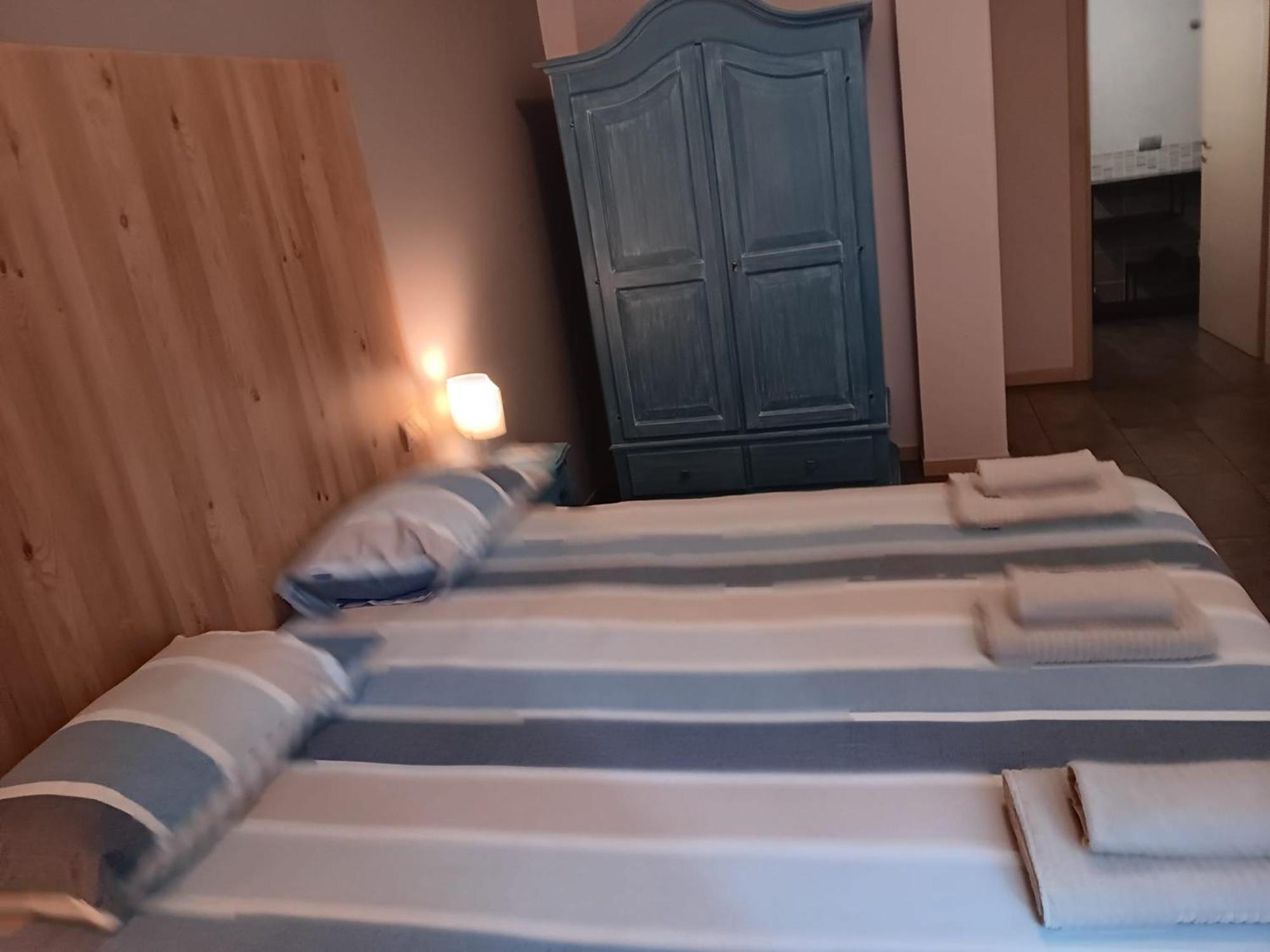 Pratosanto, Relax Nel Cuore Di Verona Ngoại thất bức ảnh