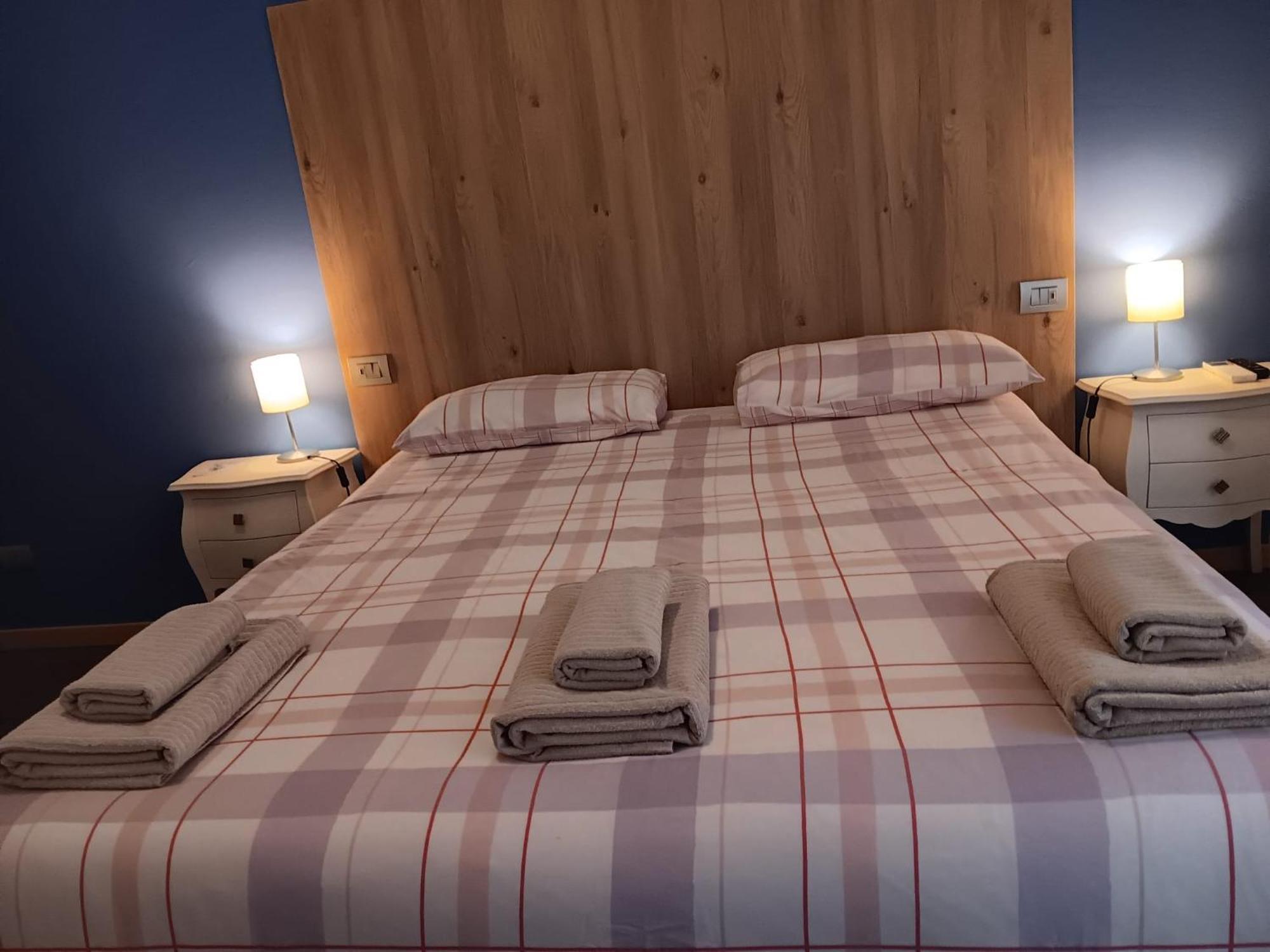 Pratosanto, Relax Nel Cuore Di Verona Ngoại thất bức ảnh