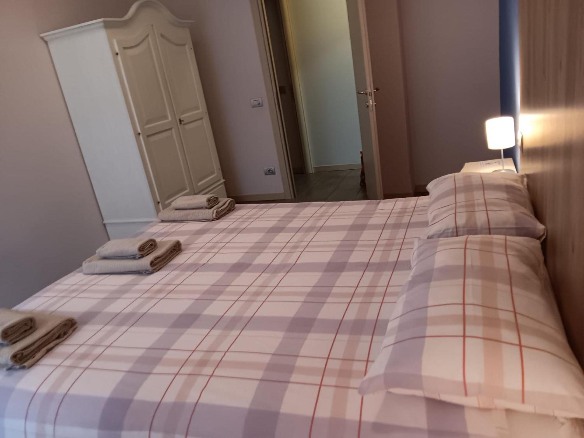 Pratosanto, Relax Nel Cuore Di Verona Ngoại thất bức ảnh