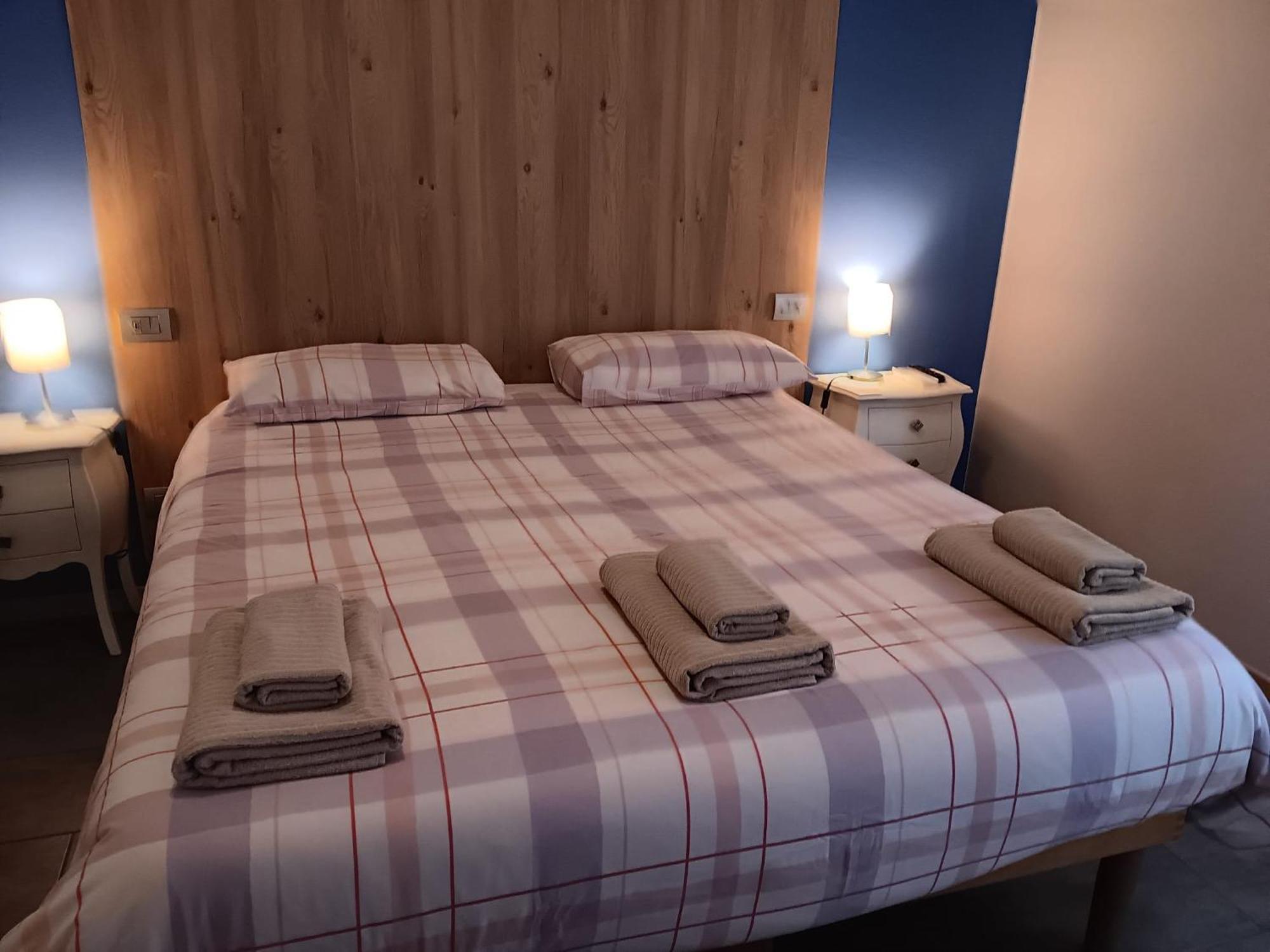 Pratosanto, Relax Nel Cuore Di Verona Ngoại thất bức ảnh