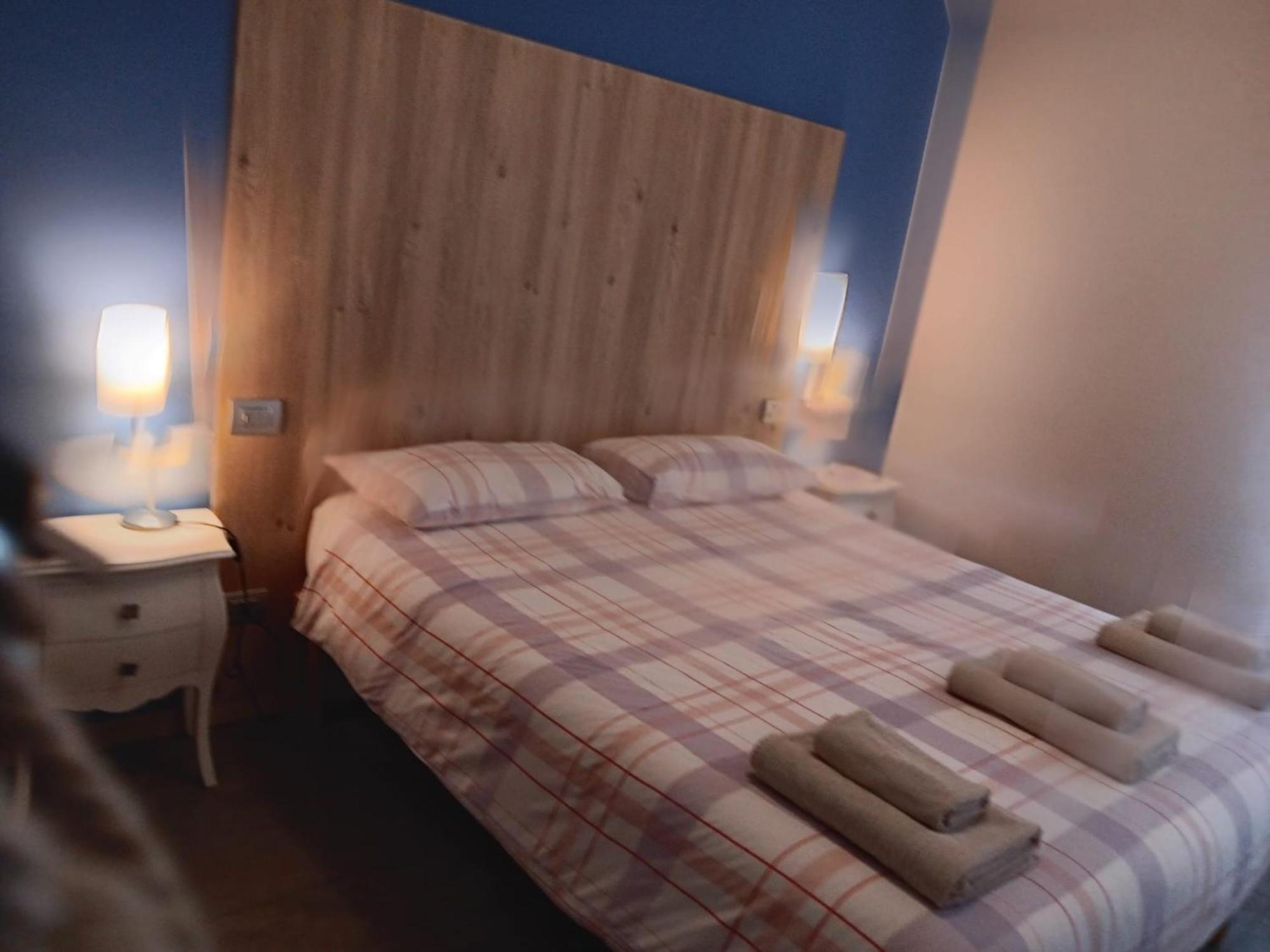 Pratosanto, Relax Nel Cuore Di Verona Ngoại thất bức ảnh