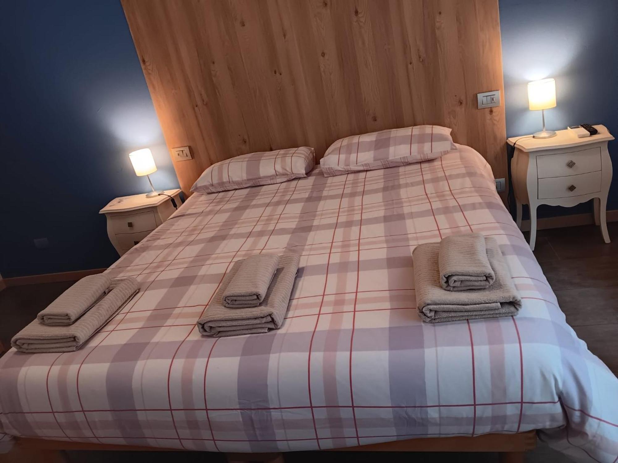Pratosanto, Relax Nel Cuore Di Verona Ngoại thất bức ảnh